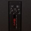 Nexus-Acoustics - Mobius SUB 15A - Activ